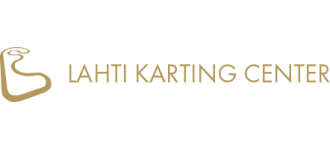 Lahti Karting Center