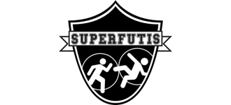 Superfutis
