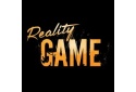 RealityGame