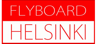 Flyboard Helsinki