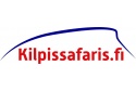 Kilpissafarit