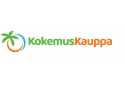 KokemusKauppa.com