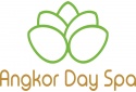 Angkor Day Spa