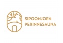 Sipoonjoen perinnesauna