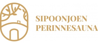 Sipoonjoen perinnesauna