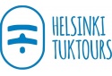 Helsinki Tuk Tours