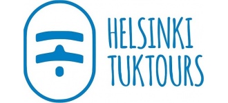 Helsinki Tuk Tours