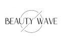 Beauty Wave