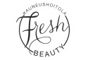 Kauneushoitola Fresh Beauty