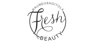 Kauneushoitola Fresh Beauty