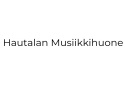 Hautalan musiikkihuone
