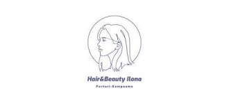 Hair & beauty Ilona