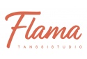 Tanssistudio Flama