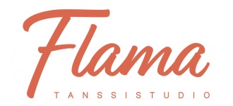 Tanssistudio Flama