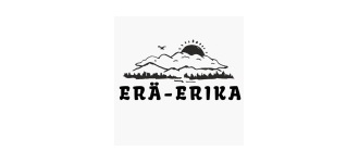 Erä Eerika