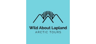 Wild About Lapland