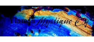 Ylamaa Mystique