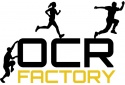 OCR factory