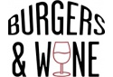 Burgers & Wine
