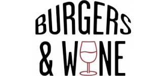 Burgers & Wine