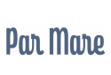 Par Mare