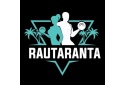 Rautaranta