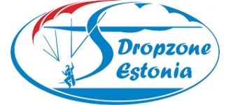 Dropzone Estonia