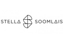 Stella Soomlais Nahkapaja
