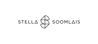 Stella Soomlais Nahkapaja