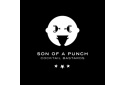 Son of a Punch