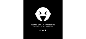Son of a Punch