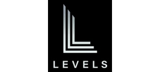 Levels Gym & Spa