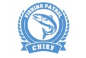Fishing Patrol