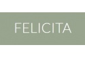 Felicita