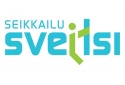 SeikkailuSveitsi