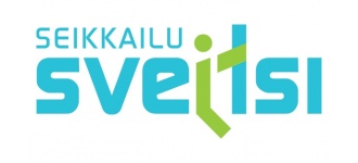 SeikkailuSveitsi