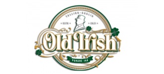 Old Irish Pub