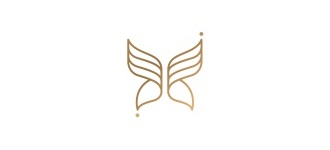 Balance Wellness Spa