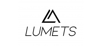 Lumets Dance