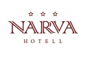 Narva Hotell