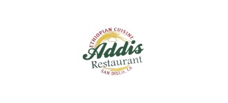 Addis Ethiopian Restaurant