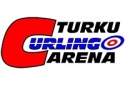 Turku Curling