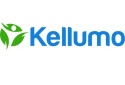 Kellumo