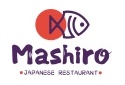 Mashiro ravintola