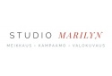 Studio Marilyn
