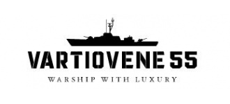 Vartiovene 55