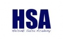 Helsinki Salsa Academy