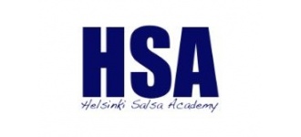 Helsinki Salsa Academy