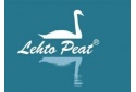 LehtoPeat Oy