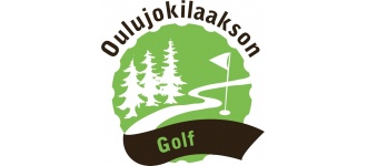 Oulujokilaakson Golf